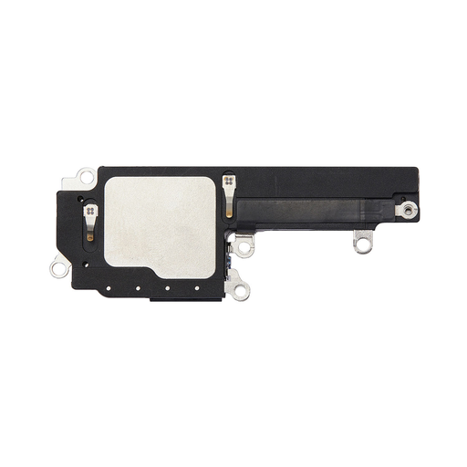 Replacement for iPhone 14 Speaker