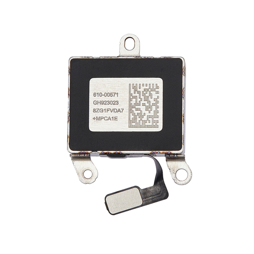 Motor de Vibración de Repuesto para iPhone 14