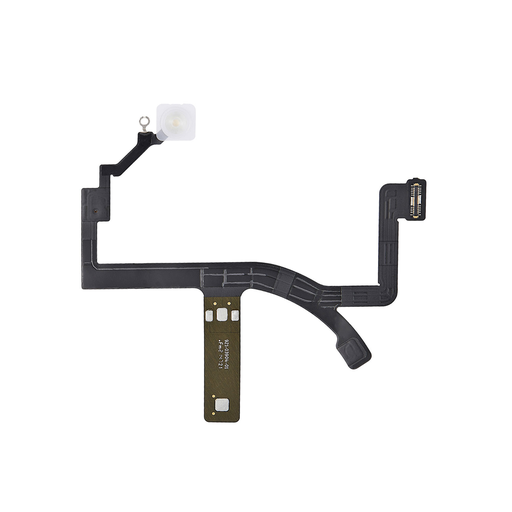 Replacement Flex Flash Cable for iPhone 14