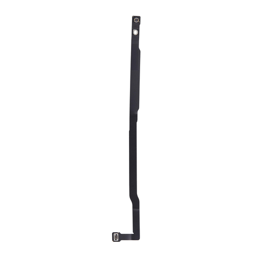Replacement for iPhone 14 Motherboard Flex Cable