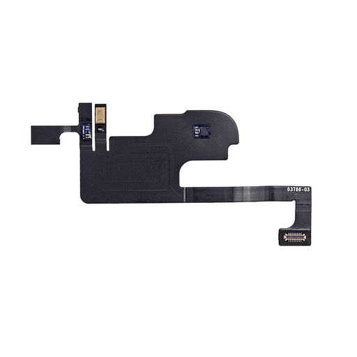 Replacement for iPhone 14 Pro Proximity Sensor Flex Cable