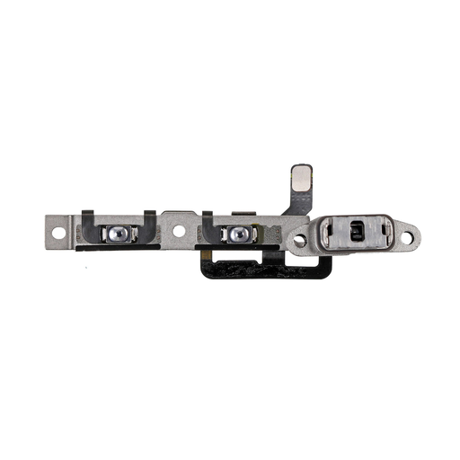 Cable Flex de Botón de Volumen de Repuesto para iPhone 14