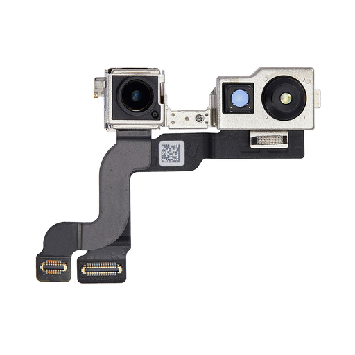 Front Camera Replacement for iPhone 14