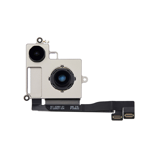 Rear Camera Replacement for iPhone 14