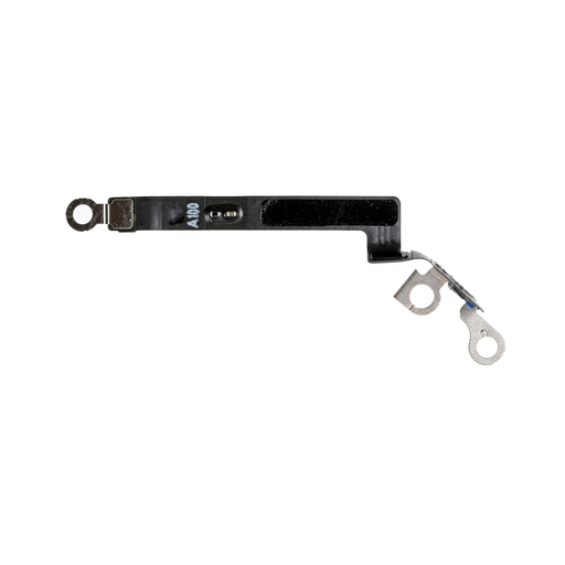 Reemplazo de Cable Flex de Antena Bluetooth para iPhone 14 Plus