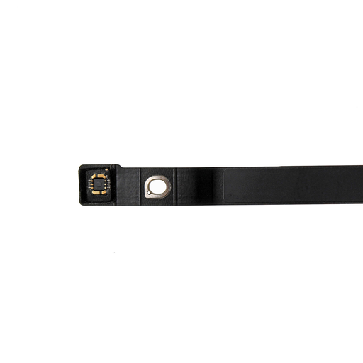 Replacement Motherboard Flex Cable for iPhone 14 Plus