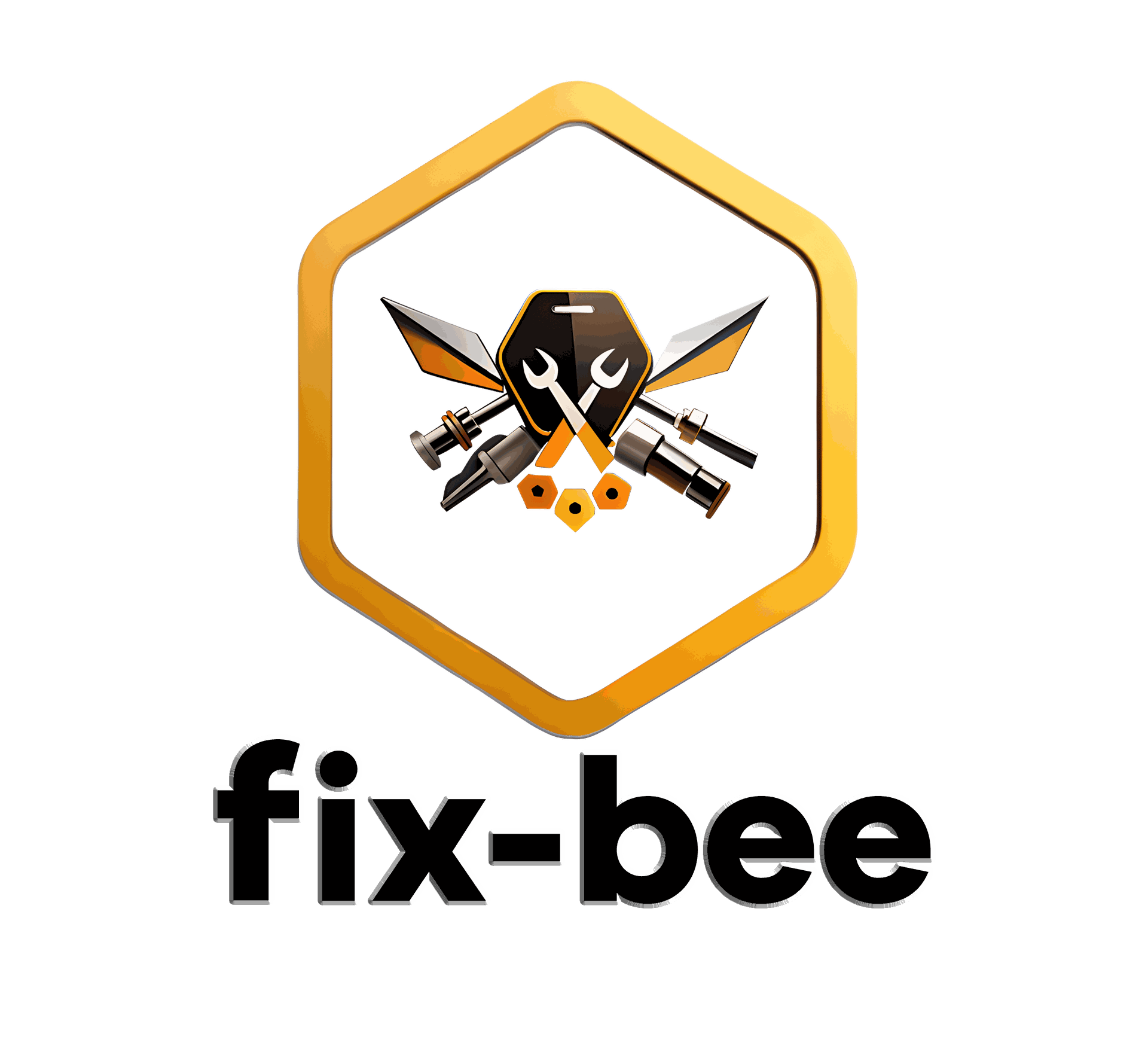 Fix-bee